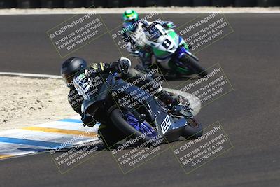 media/Sep-07-2025-CRA (Sun) [[6d6582c22b]]/Race 10/